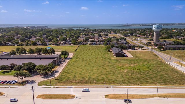 7410 Miller Road, Rowlett, TX 75088
