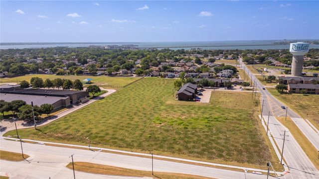 7410 Miller Road, Rowlett, TX 75088