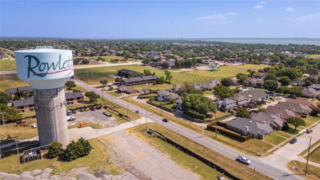 7410 Miller Road, Rowlett, TX 75088