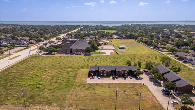 7410 Miller Road, Rowlett, TX 75088