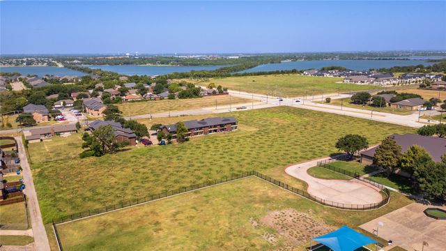 7410 Miller Road, Rowlett, TX 75088
