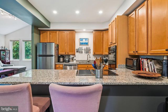 856 ST EDMONDS PL, Annapolis, MD 21401