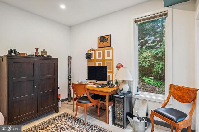 856 ST EDMONDS PL, Annapolis, MD 21401