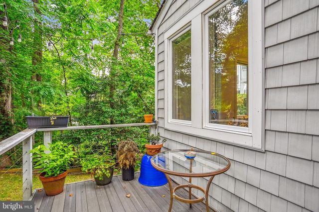 856 ST EDMONDS PL, Annapolis, MD 21401