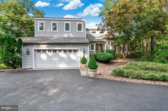 856 ST EDMONDS PL, Annapolis, MD 21401