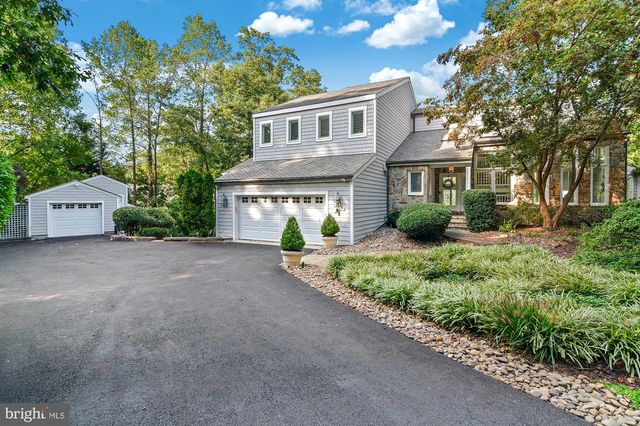 856 ST EDMONDS PL, Annapolis, MD 21401