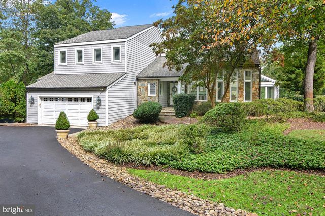 856 ST EDMONDS PL, Annapolis, MD 21401