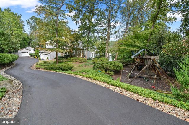 856 ST EDMONDS PL, Annapolis, MD 21401