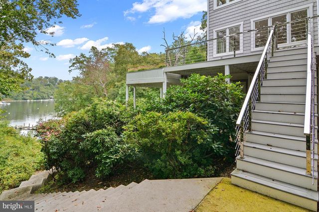 856 ST EDMONDS PL, Annapolis, MD 21401