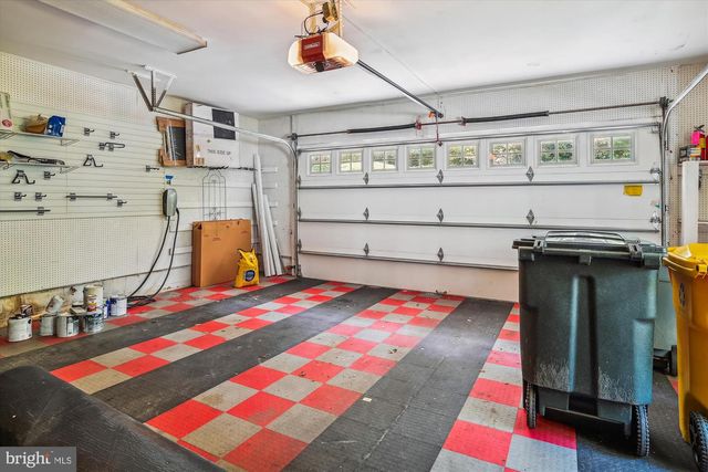 856 ST EDMONDS PL, Annapolis, MD 21401