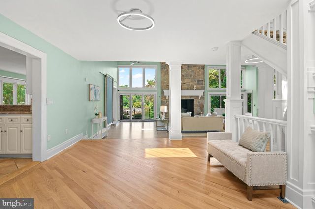 856 ST EDMONDS PL, Annapolis, MD 21401