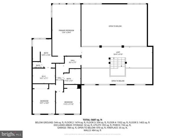 856 ST EDMONDS PL, Annapolis, MD 21401