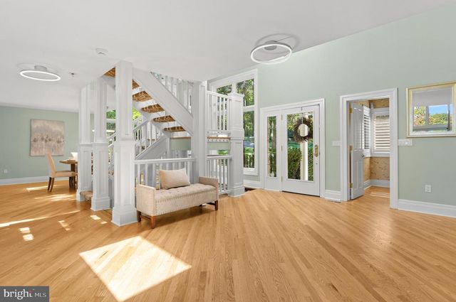 856 ST EDMONDS PL, Annapolis, MD 21401