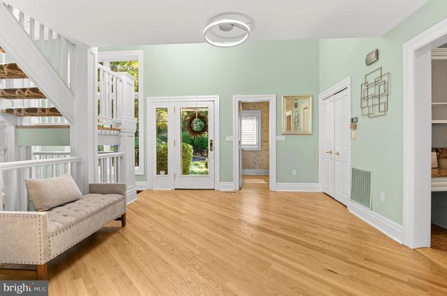 856 ST EDMONDS PL, Annapolis, MD 21401