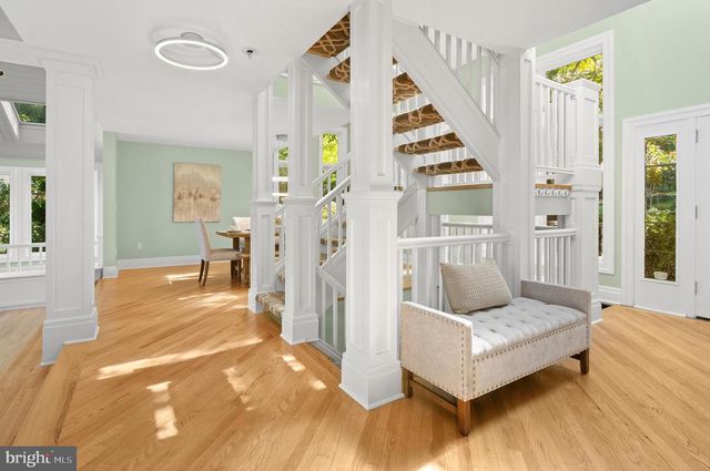 856 ST EDMONDS PL, Annapolis, MD 21401