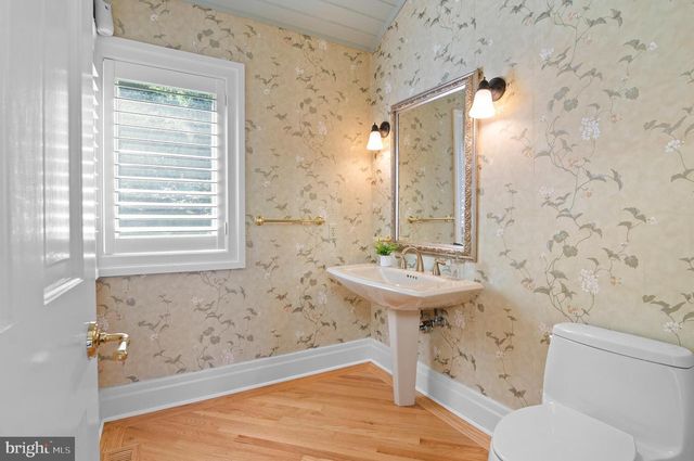 856 ST EDMONDS PL, Annapolis, MD 21401