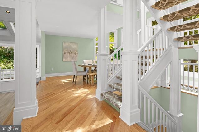 856 ST EDMONDS PL, Annapolis, MD 21401