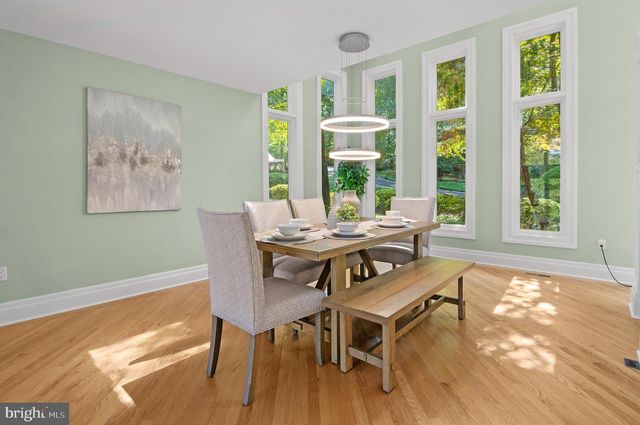 856 ST EDMONDS PL, Annapolis, MD 21401