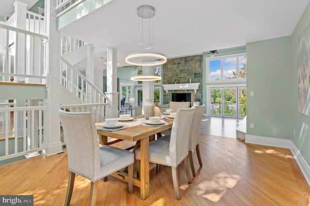 856 ST EDMONDS PL, Annapolis, MD 21401