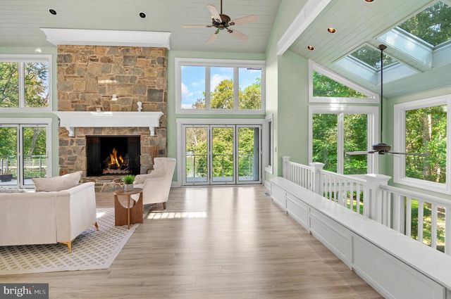 856 ST EDMONDS PL, Annapolis, MD 21401