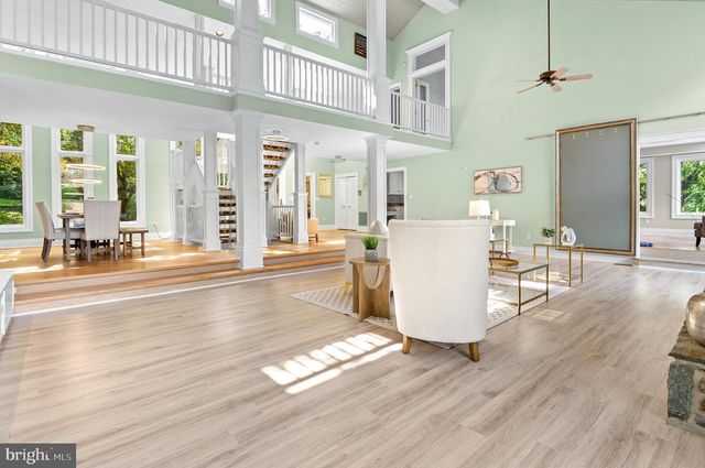 856 ST EDMONDS PL, Annapolis, MD 21401