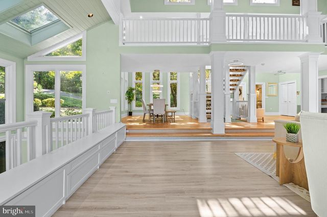 856 ST EDMONDS PL, Annapolis, MD 21401