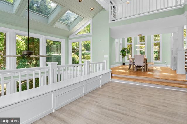 856 ST EDMONDS PL, Annapolis, MD 21401