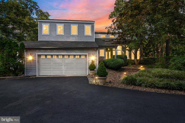 856 ST EDMONDS PL, Annapolis, MD 21401