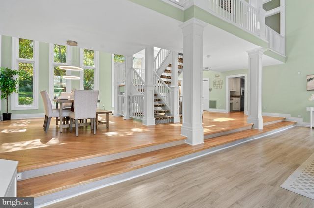 856 ST EDMONDS PL, Annapolis, MD 21401