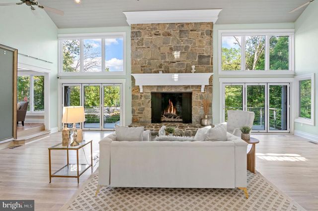 856 ST EDMONDS PL, Annapolis, MD 21401