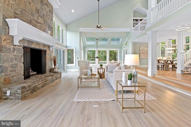 856 ST EDMONDS PL, Annapolis, MD 21401