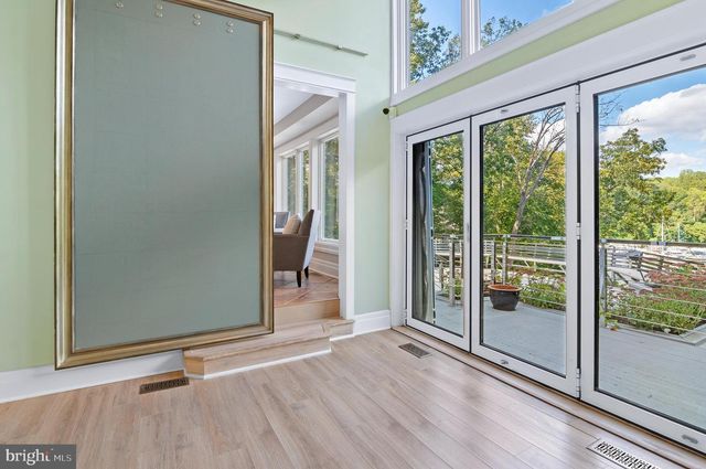 856 ST EDMONDS PL, Annapolis, MD 21401