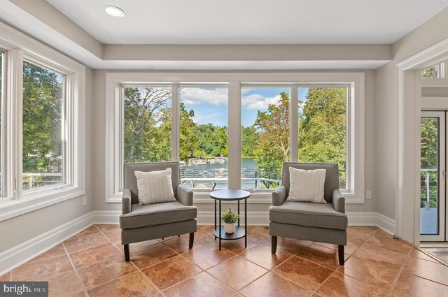 856 ST EDMONDS PL, Annapolis, MD 21401