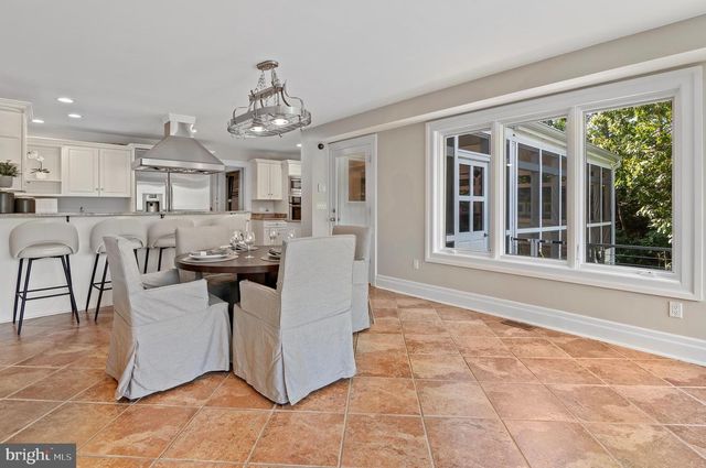 856 ST EDMONDS PL, Annapolis, MD 21401