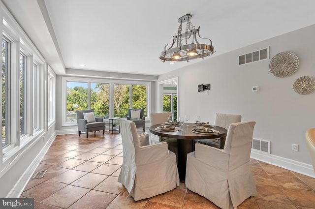 856 ST EDMONDS PL, Annapolis, MD 21401