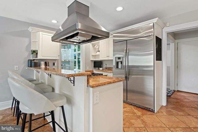 856 ST EDMONDS PL, Annapolis, MD 21401