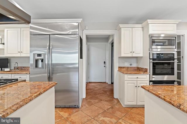 856 ST EDMONDS PL, Annapolis, MD 21401