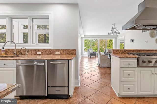 856 ST EDMONDS PL, Annapolis, MD 21401