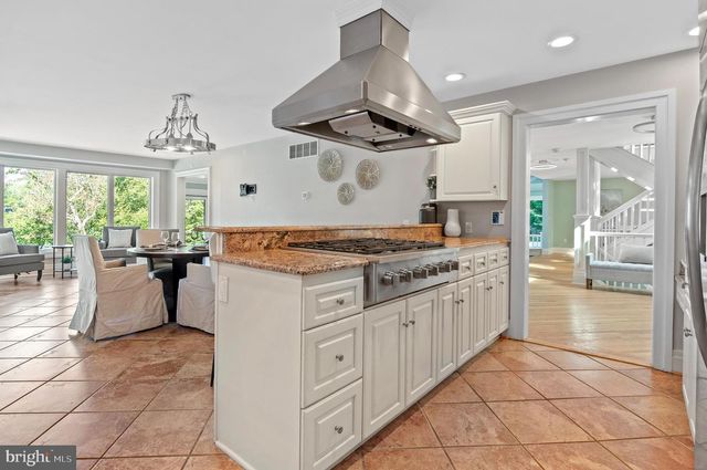 856 ST EDMONDS PL, Annapolis, MD 21401