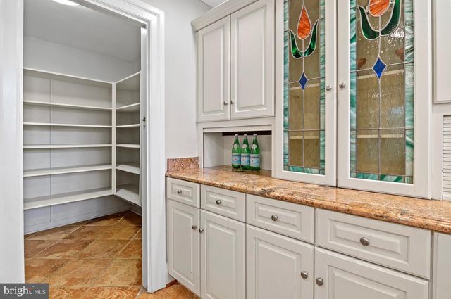 856 ST EDMONDS PL, Annapolis, MD 21401