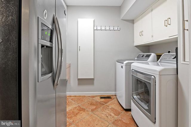 856 ST EDMONDS PL, Annapolis, MD 21401