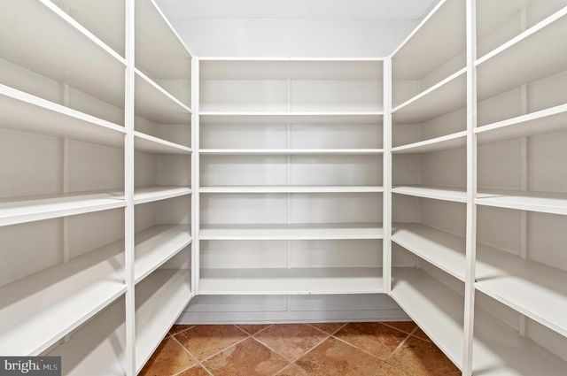 856 ST EDMONDS PL, Annapolis, MD 21401