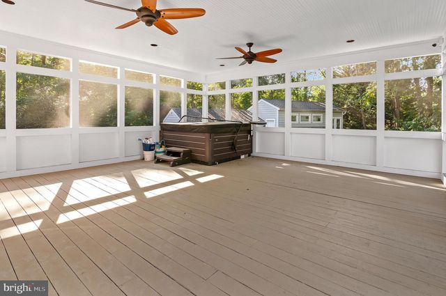 856 ST EDMONDS PL, Annapolis, MD 21401