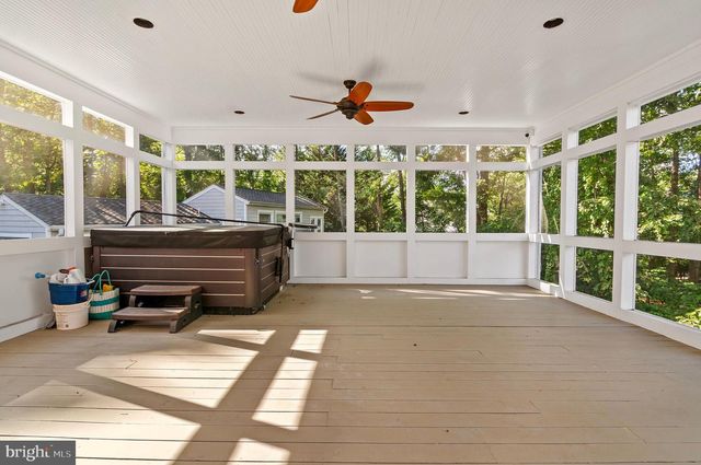 856 ST EDMONDS PL, Annapolis, MD 21401