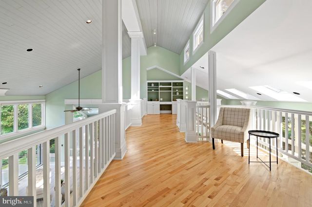 856 ST EDMONDS PL, Annapolis, MD 21401