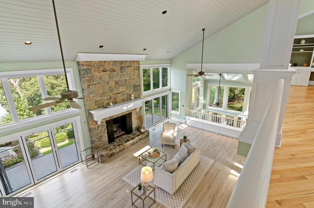 856 ST EDMONDS PL, Annapolis, MD 21401