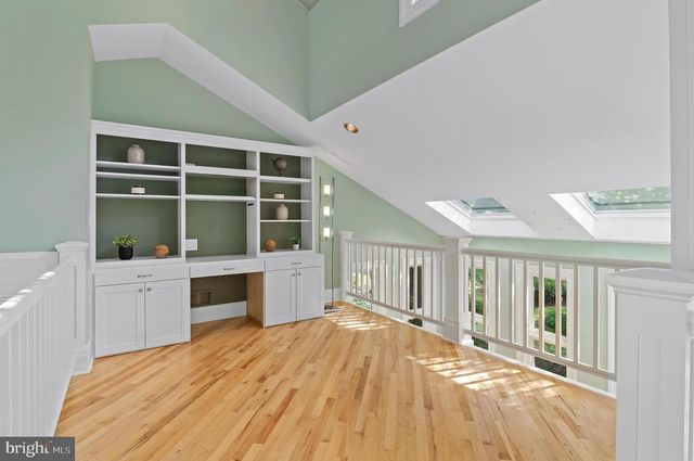 856 ST EDMONDS PL, Annapolis, MD 21401