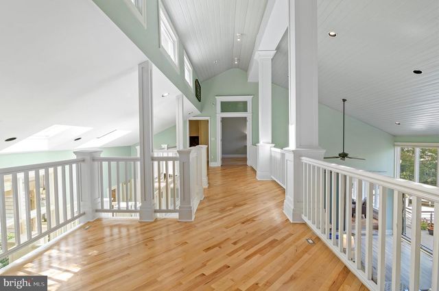 856 ST EDMONDS PL, Annapolis, MD 21401