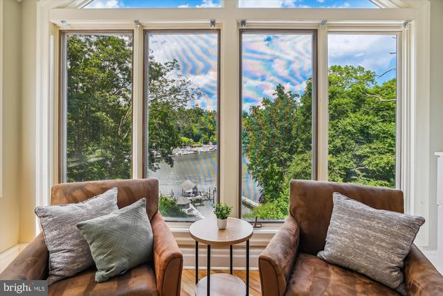 856 ST EDMONDS PL, Annapolis, MD 21401