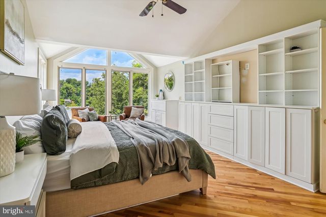 856 ST EDMONDS PL, Annapolis, MD 21401